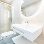Edificio Sirena