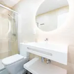 Edificio Sirena Апартаменты *